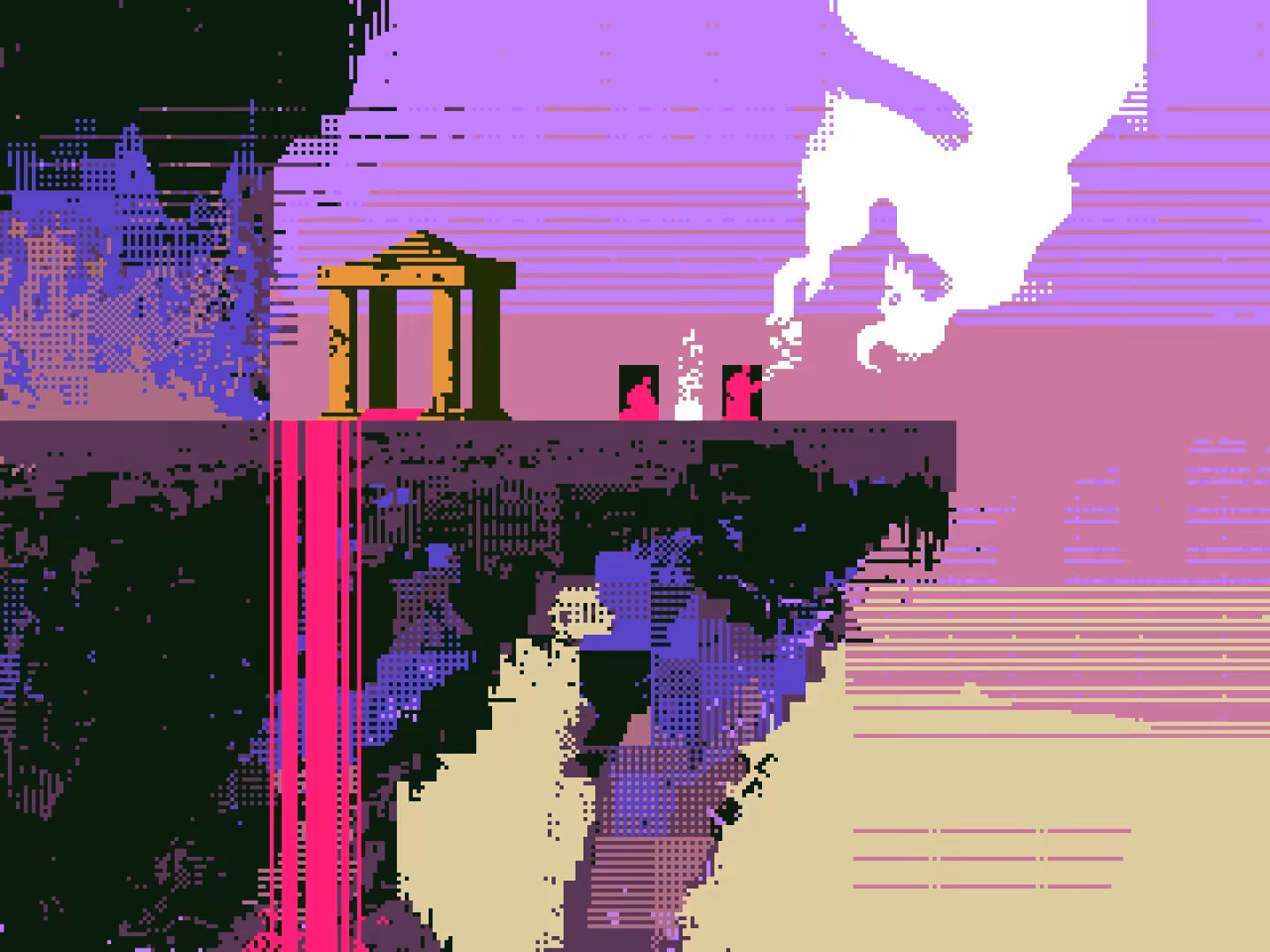 .smoke
