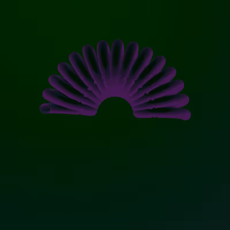 guided meditation #1