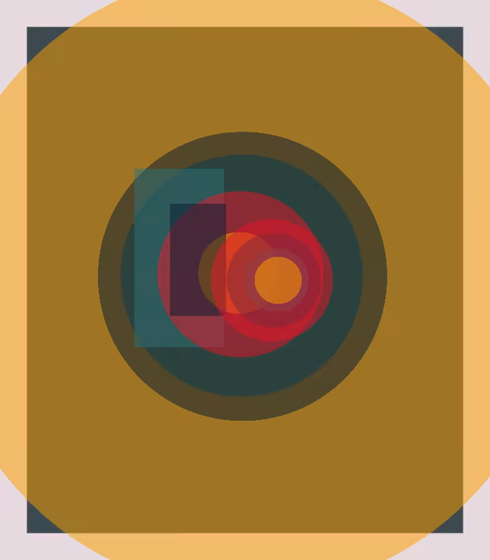 Simple Is Beautiful #49