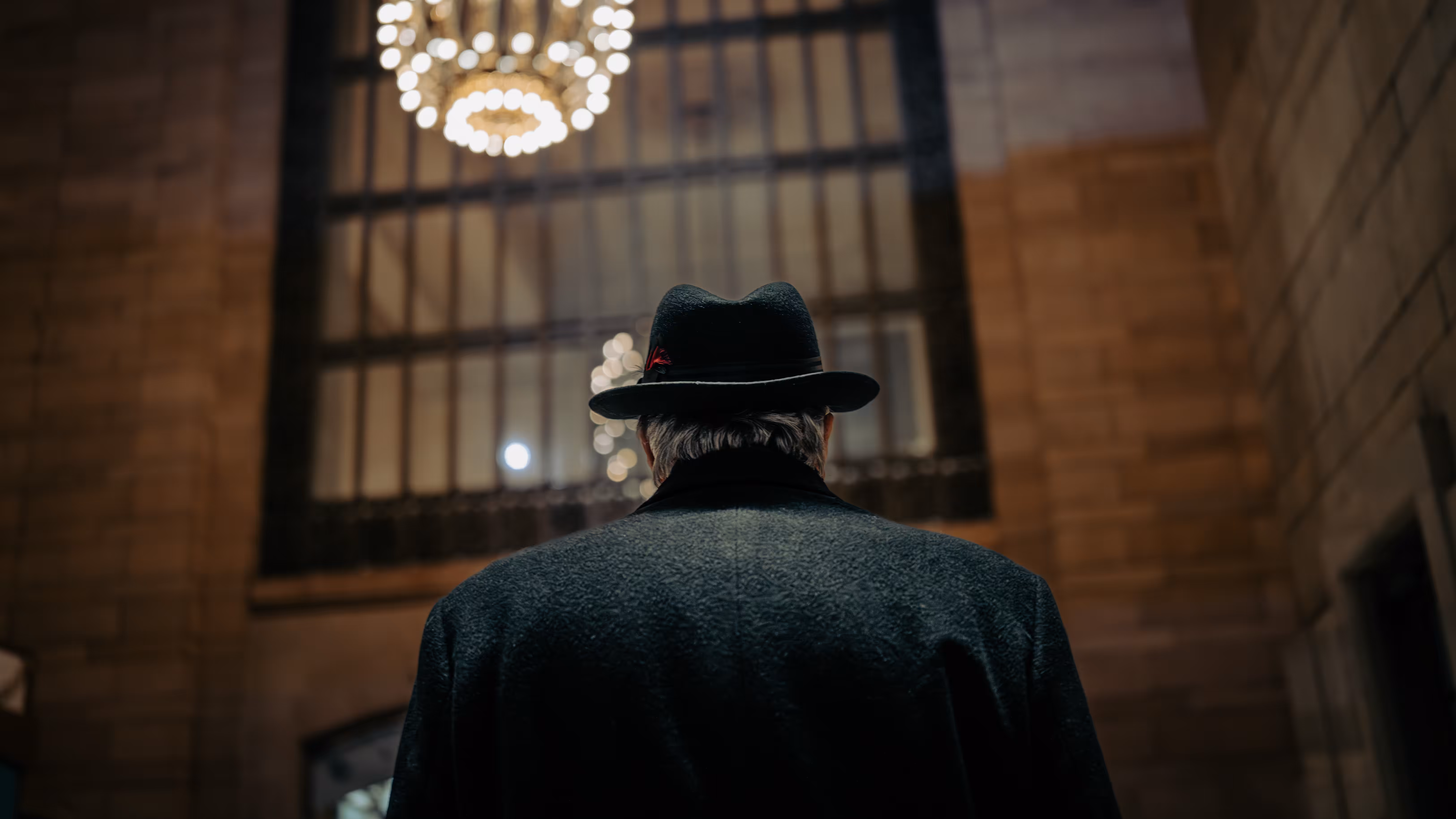 City Hats 335