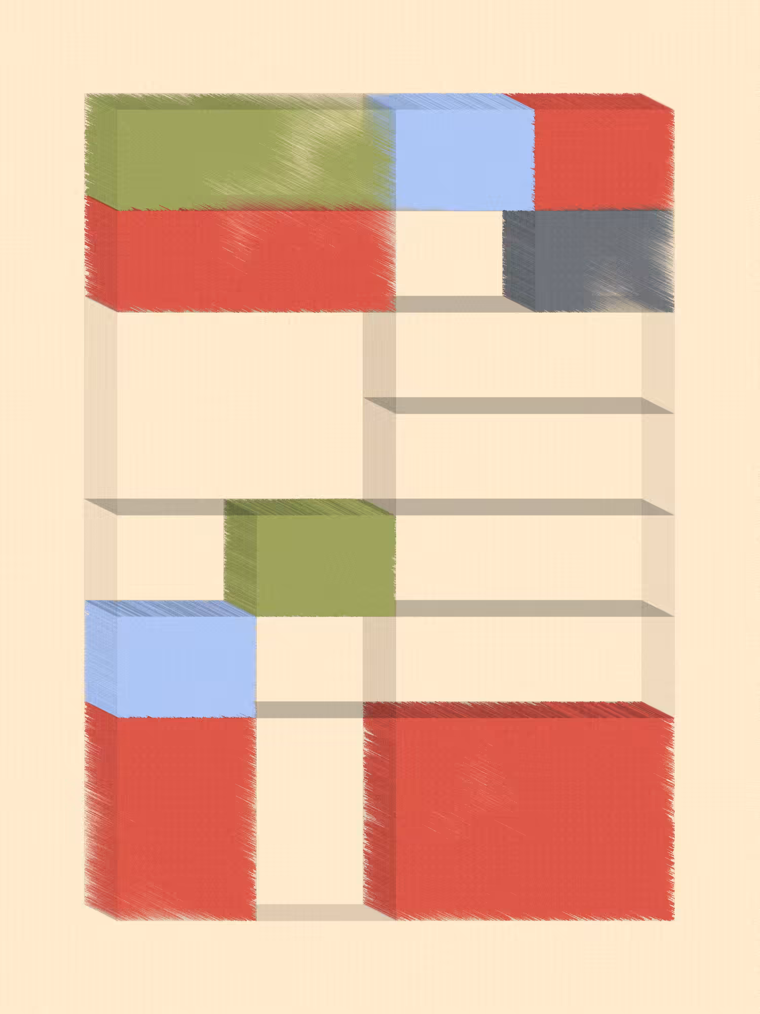 🄷🄰-6 #453