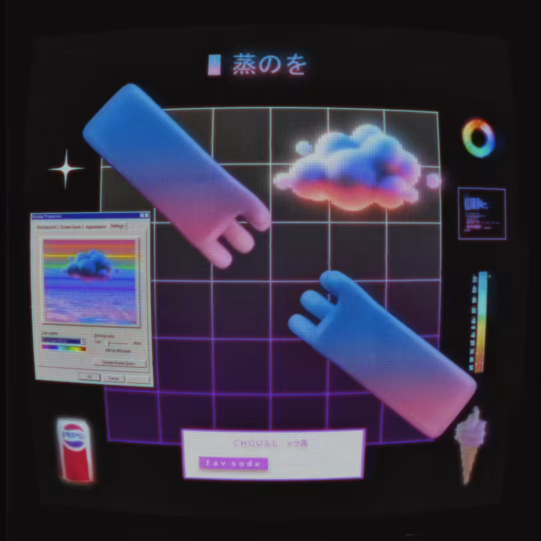 Ｏｃｅａｎ　Ｄｒｉｖｅ　俺ずマ