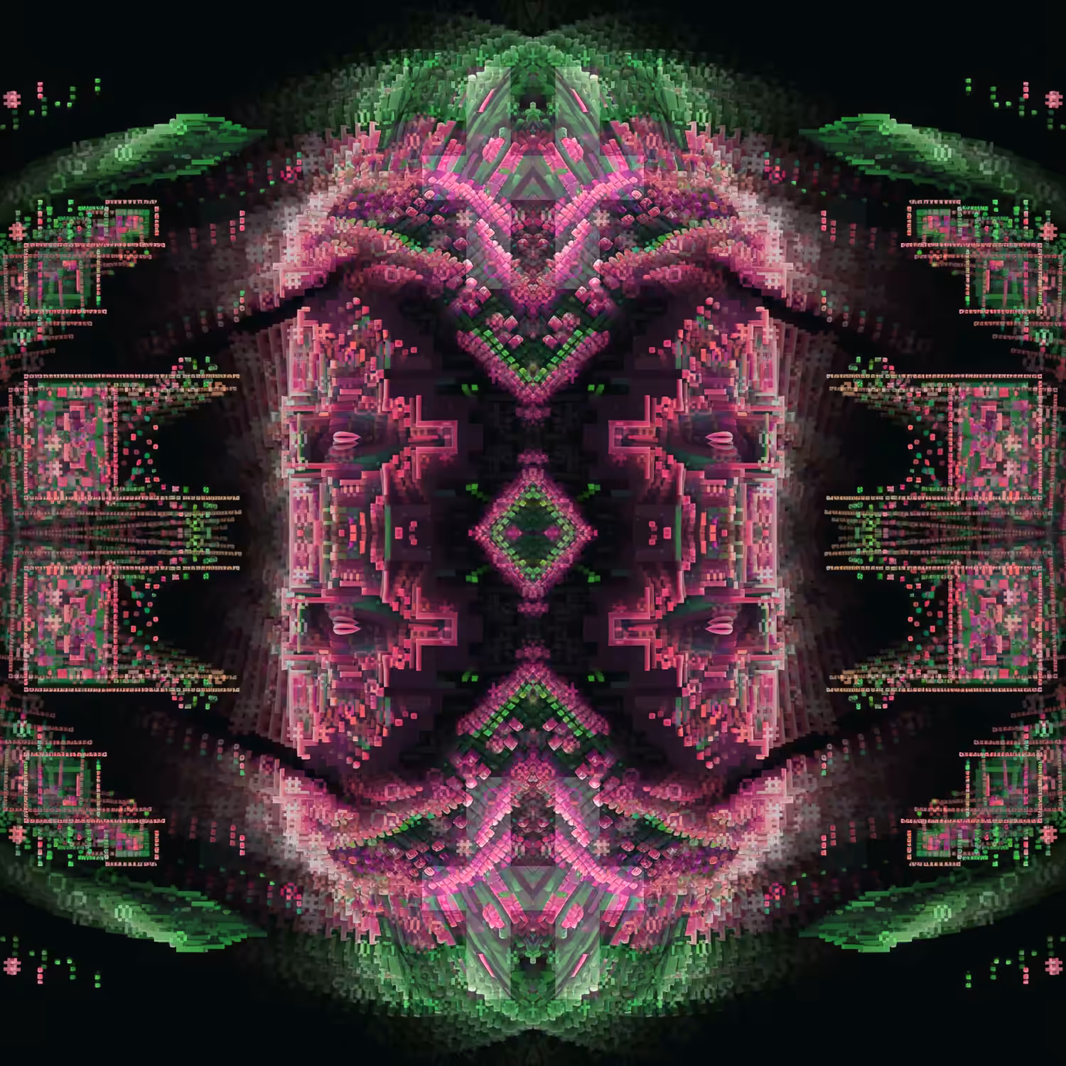 DESIGNS #883