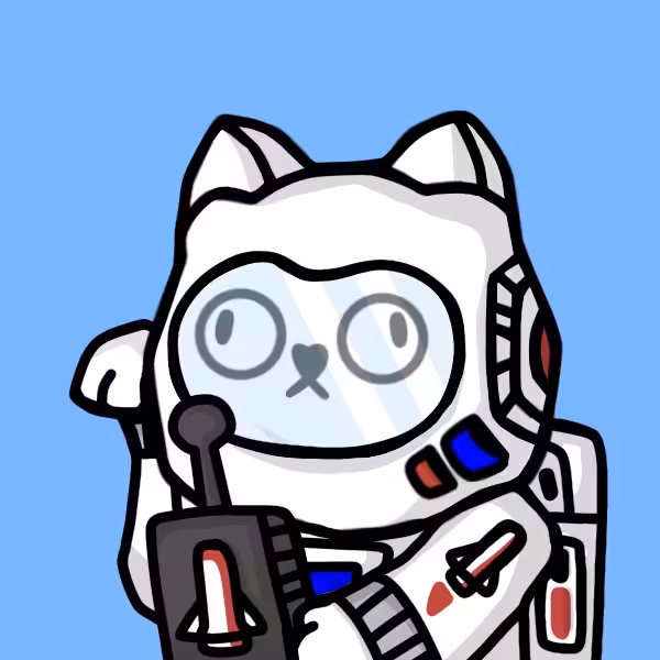 Neko 028