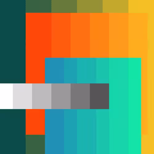 DEVOID #001