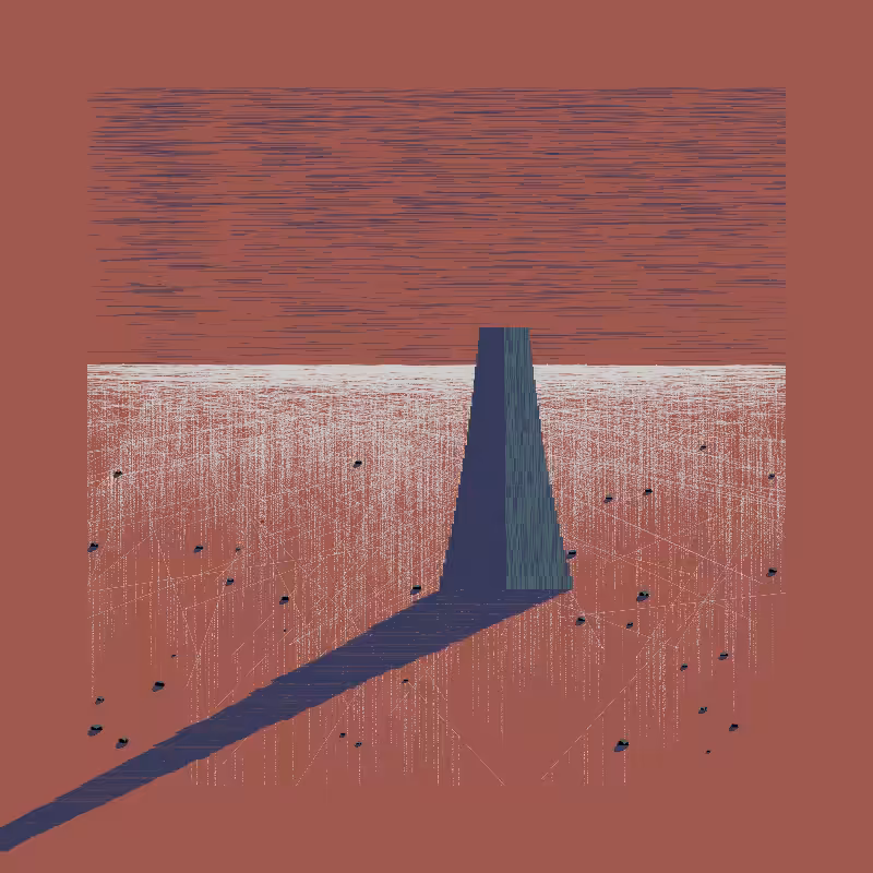 Not the First Fall | 02 #2
