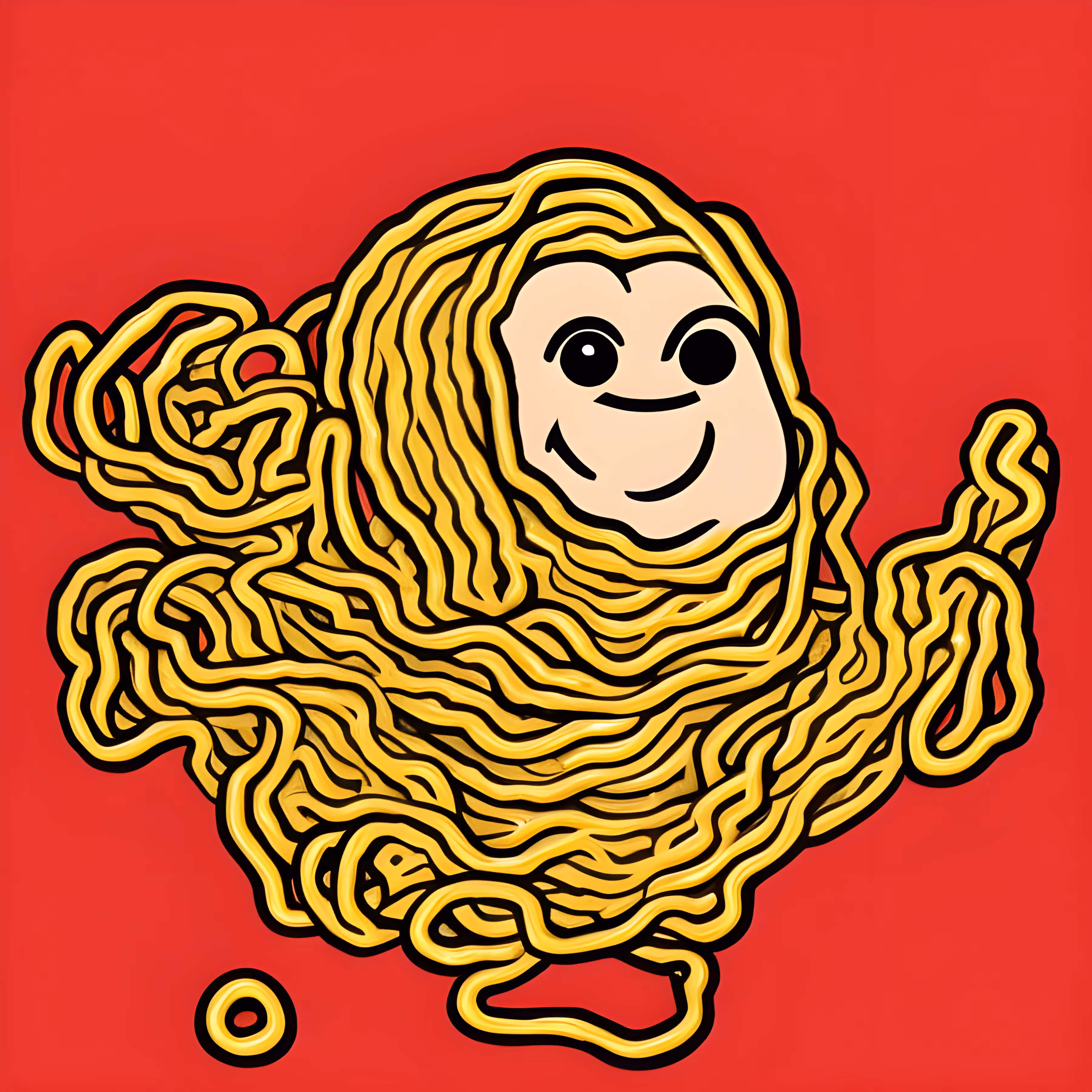 29 Rāmenheddo ラーメンヘッド