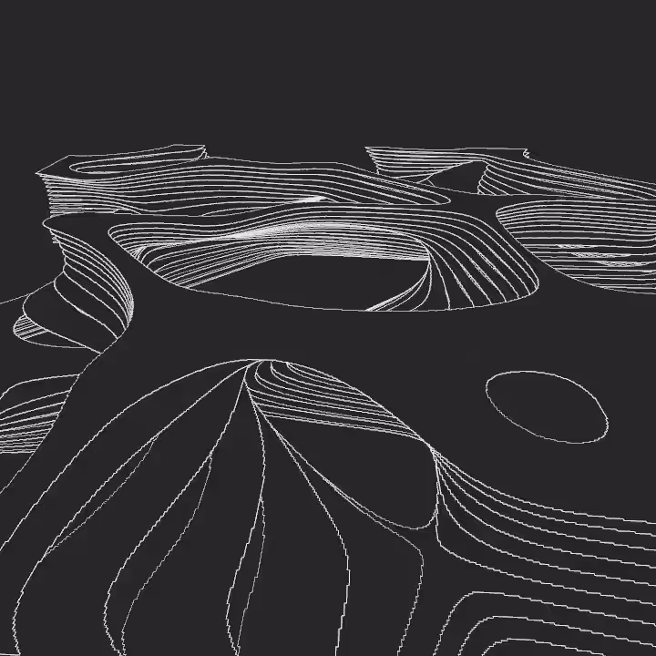 DoodleDeProgramming_20241223