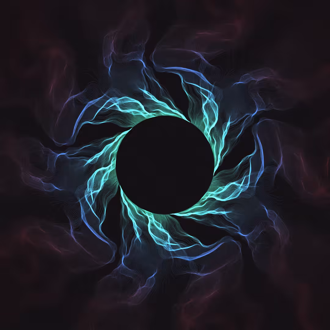 Fusion #700