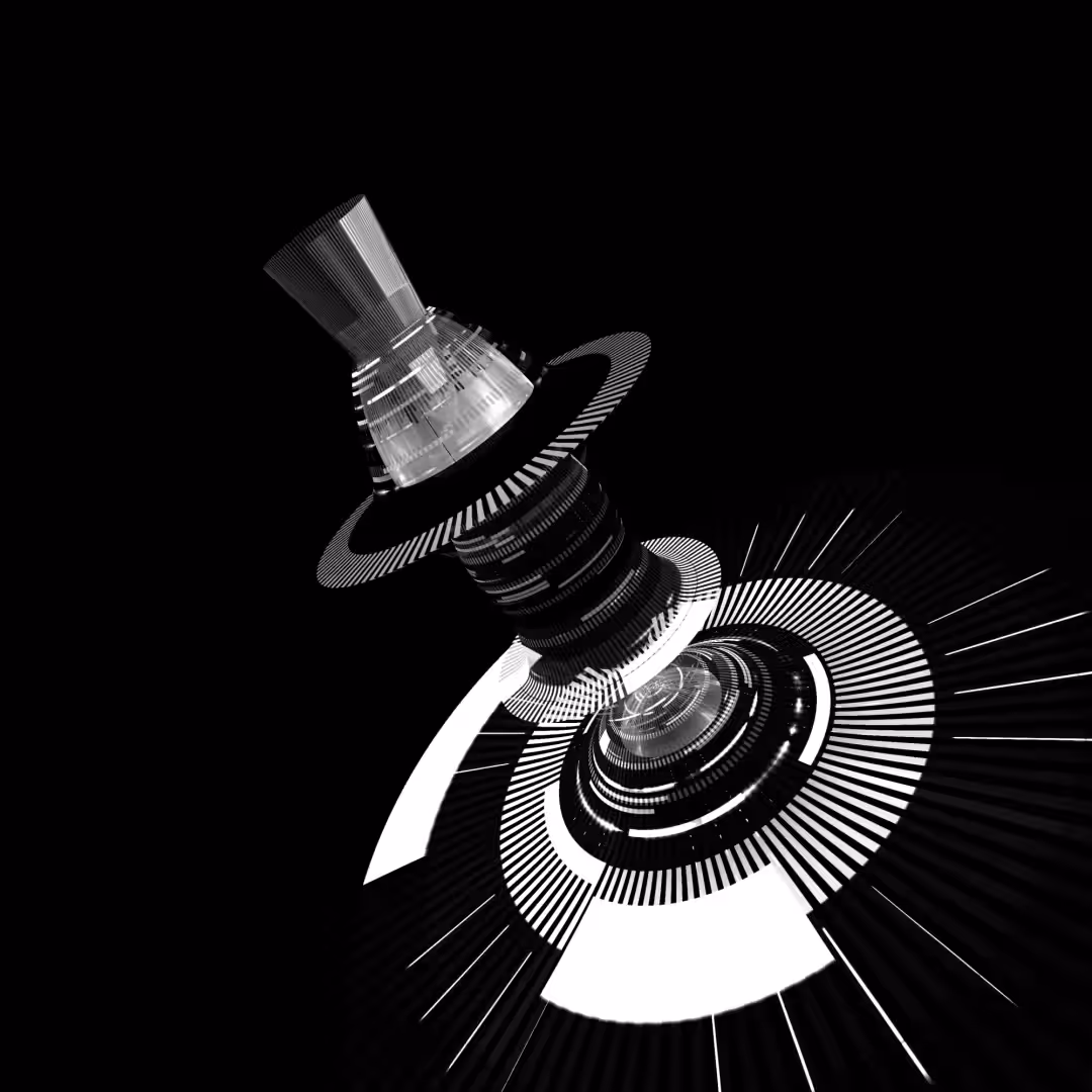 Cyclotone III (o) (_fused) 