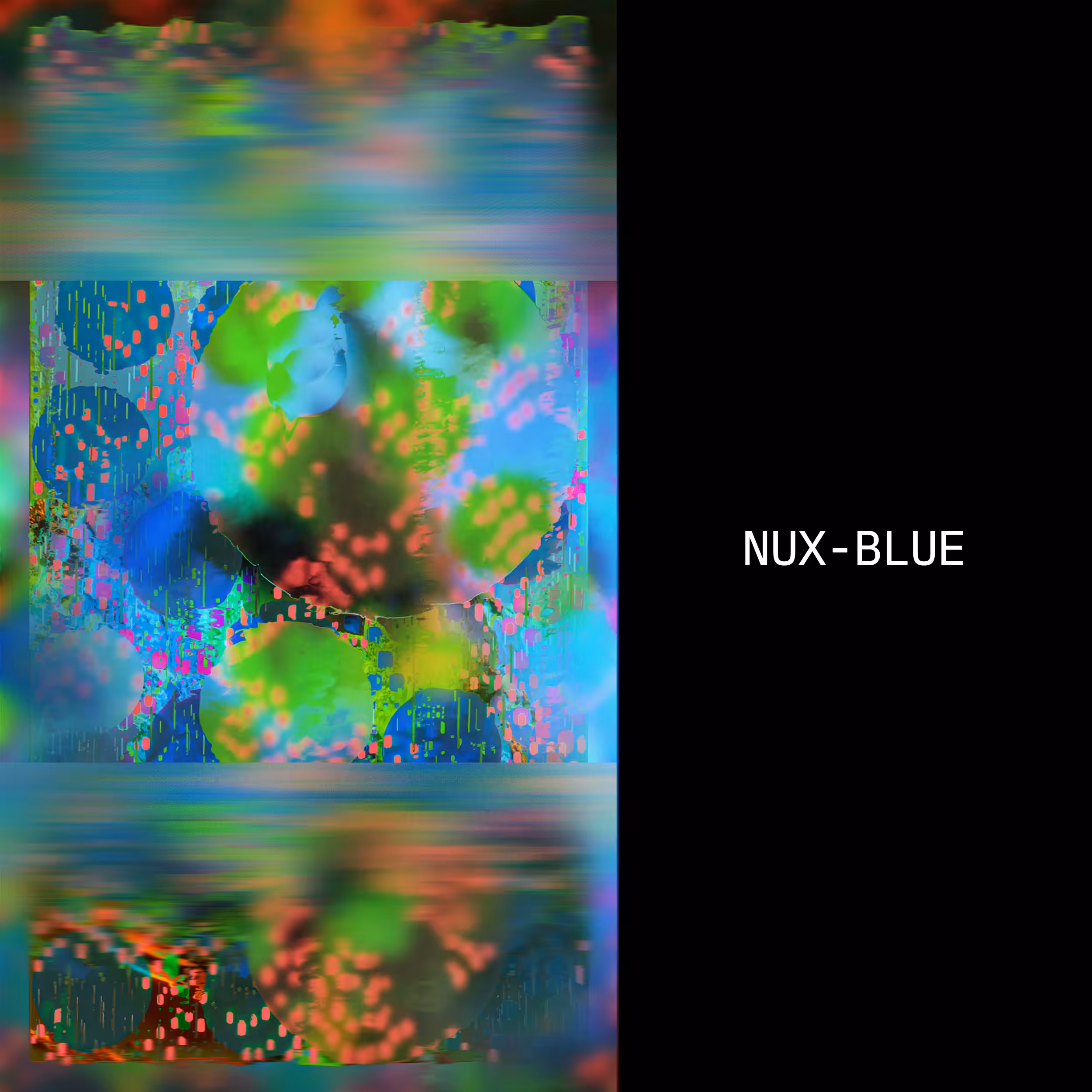 nux_blue #46