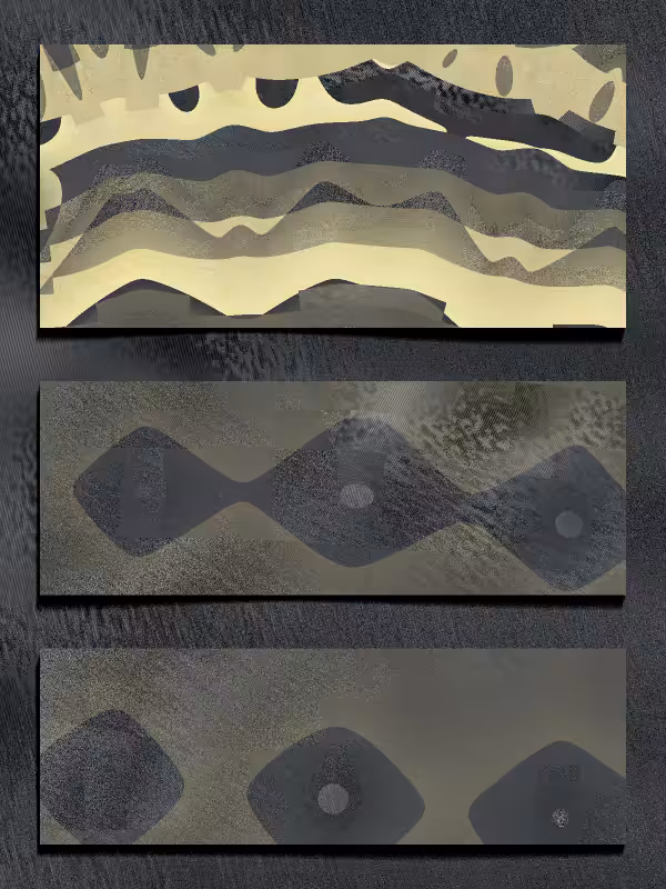 The Other Side of the Amulet #112