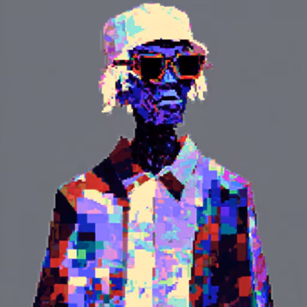 𝔢𝔳𝔞𝔡𝔢𝔯 4910