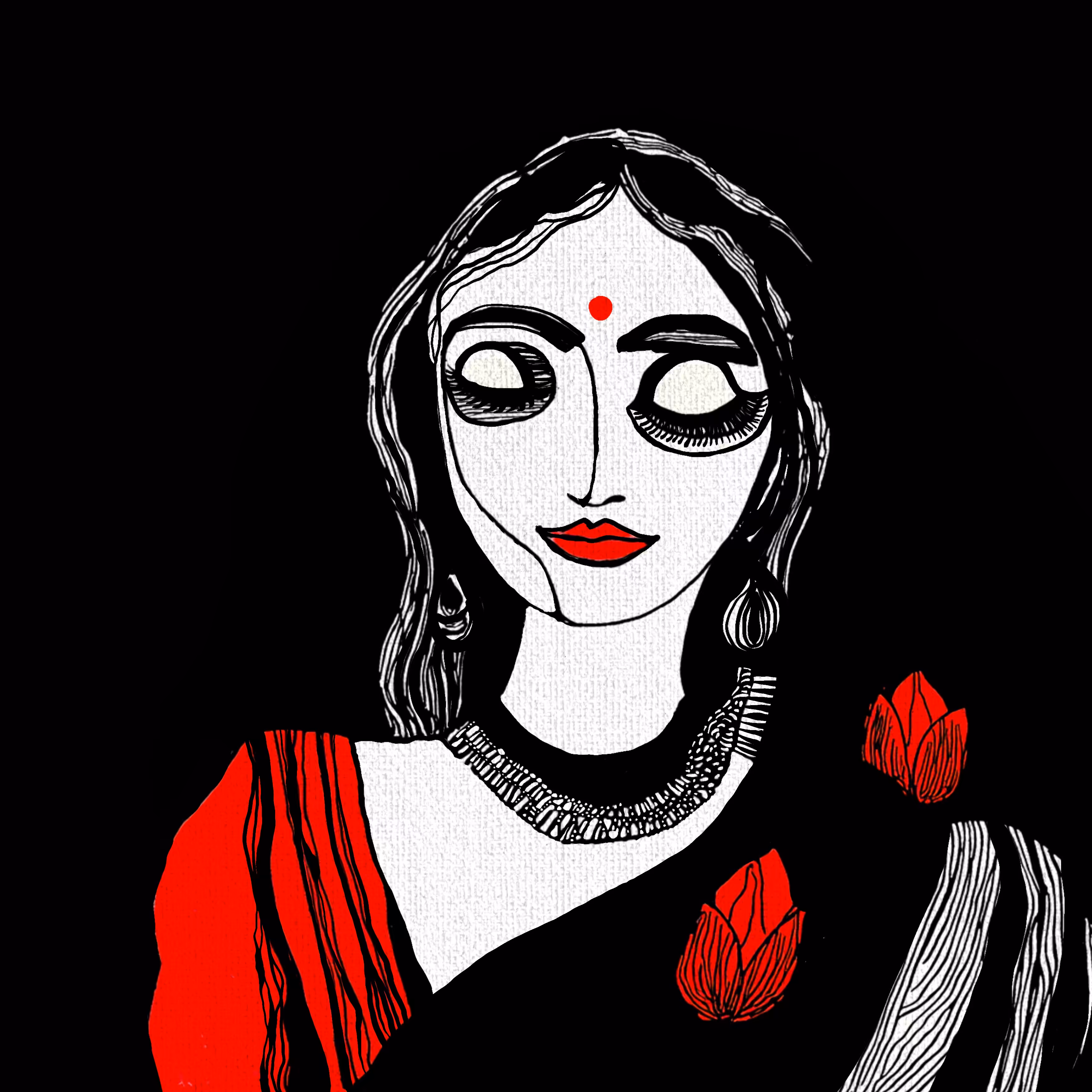 Usha