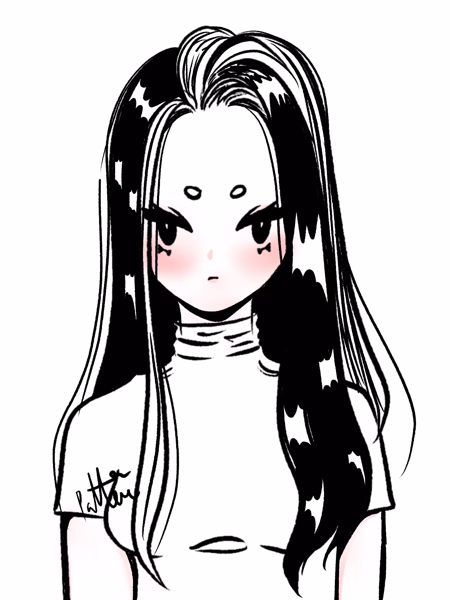 miki