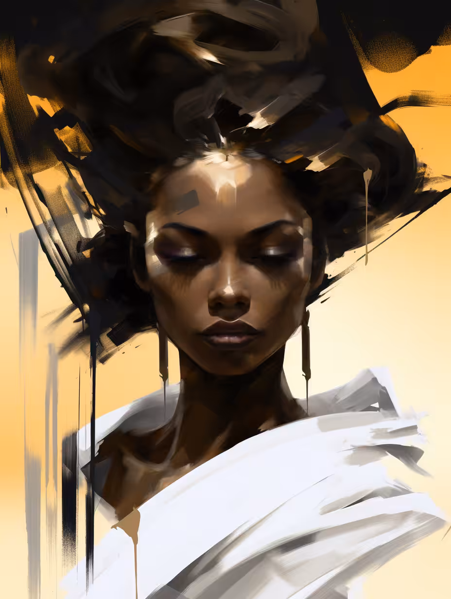 Imany