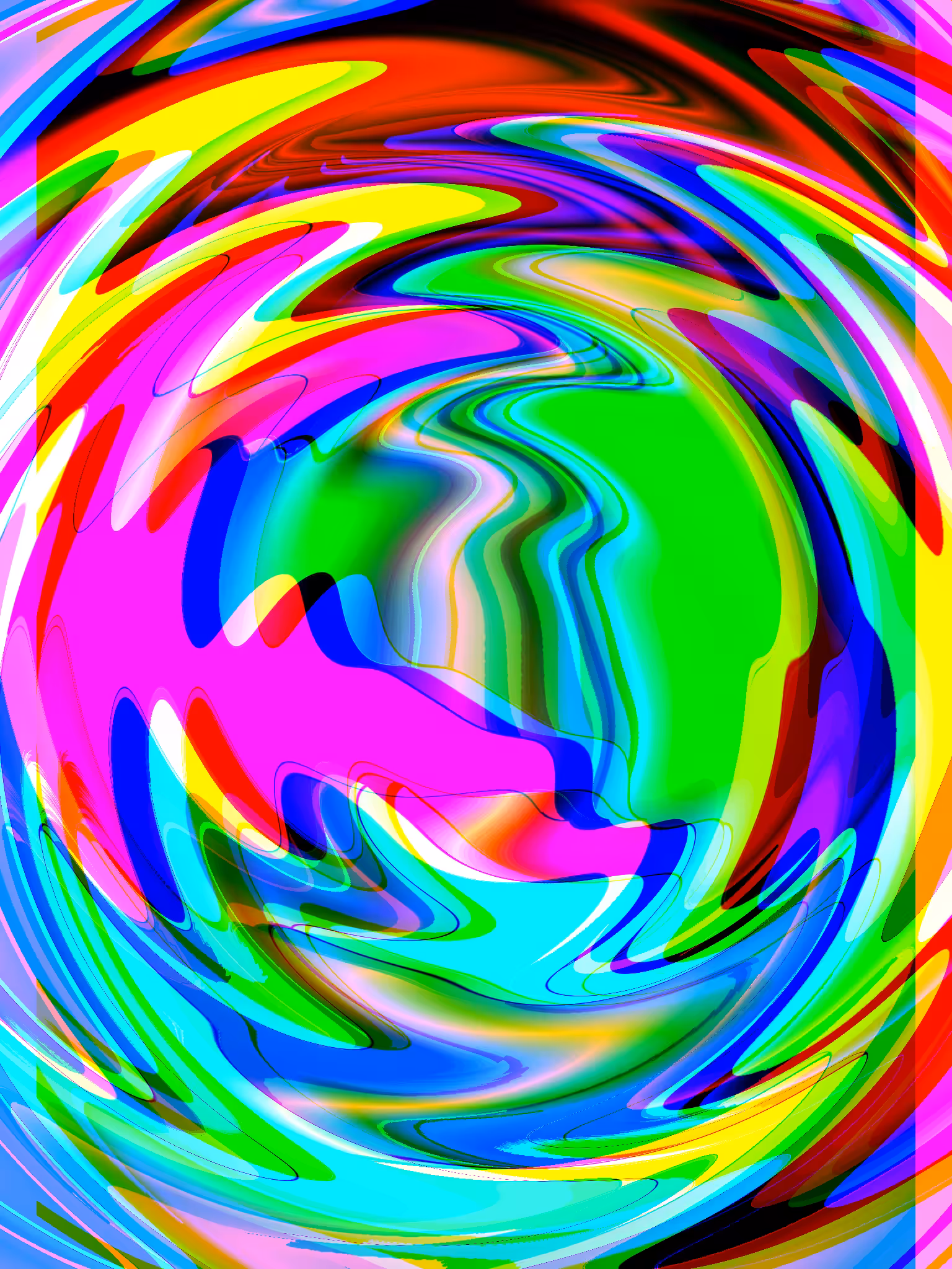 Chroma