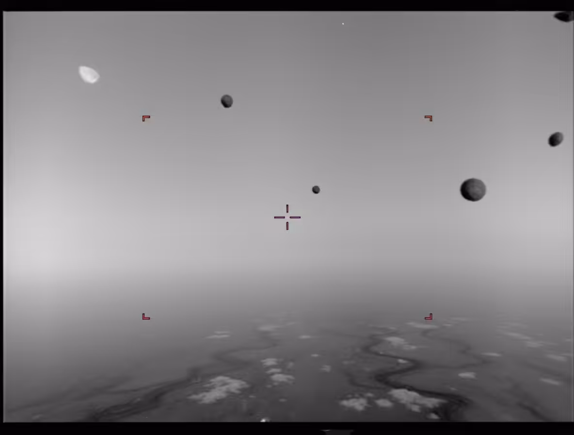 UAP_0499