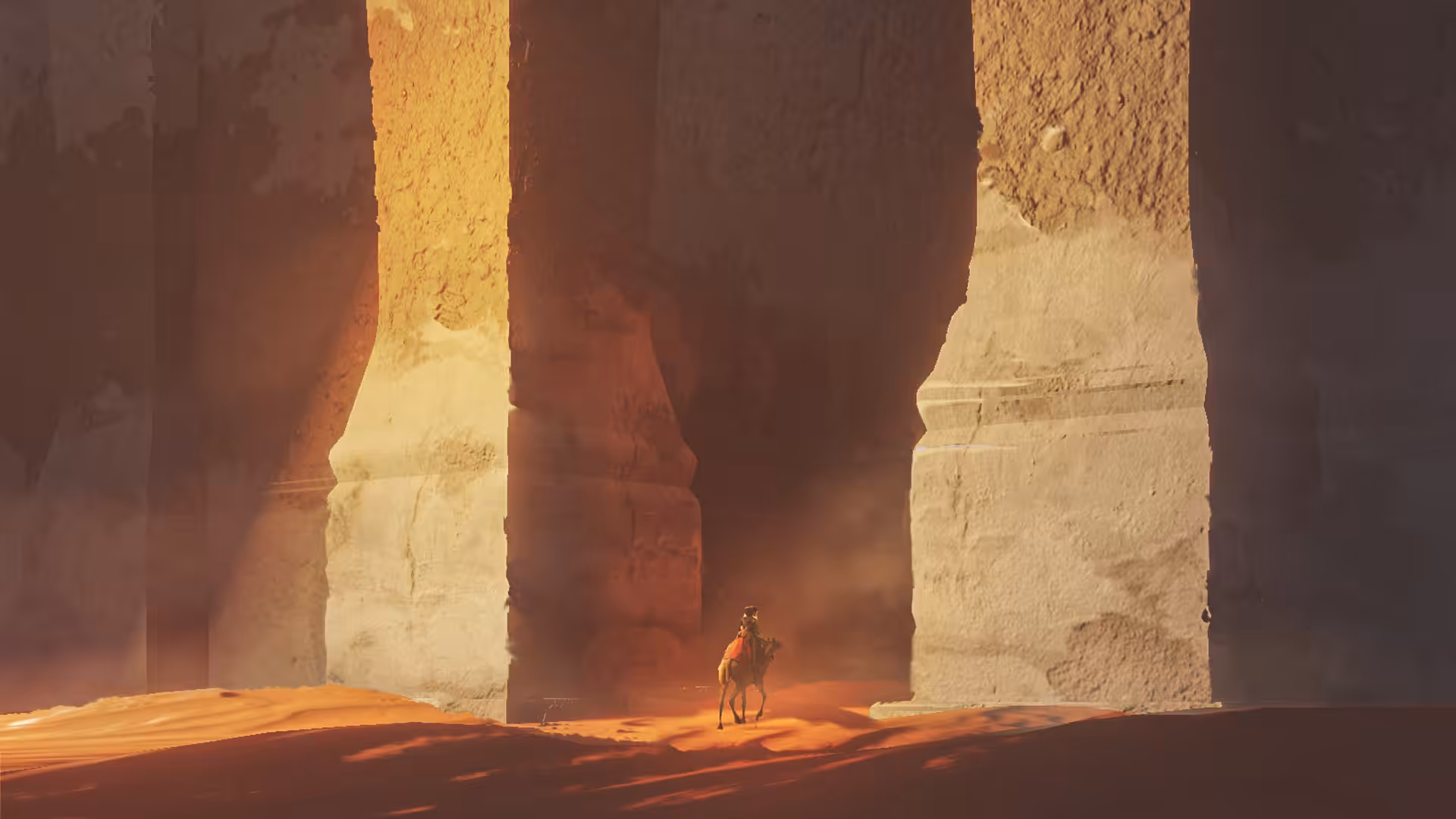 Expedition