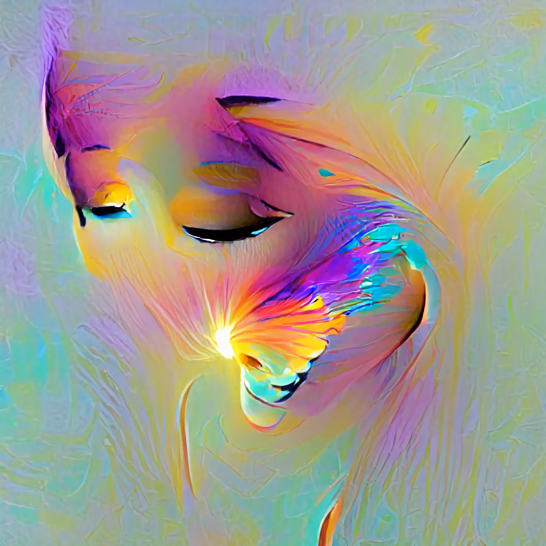 DAY-029