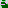 BitMON #fooh