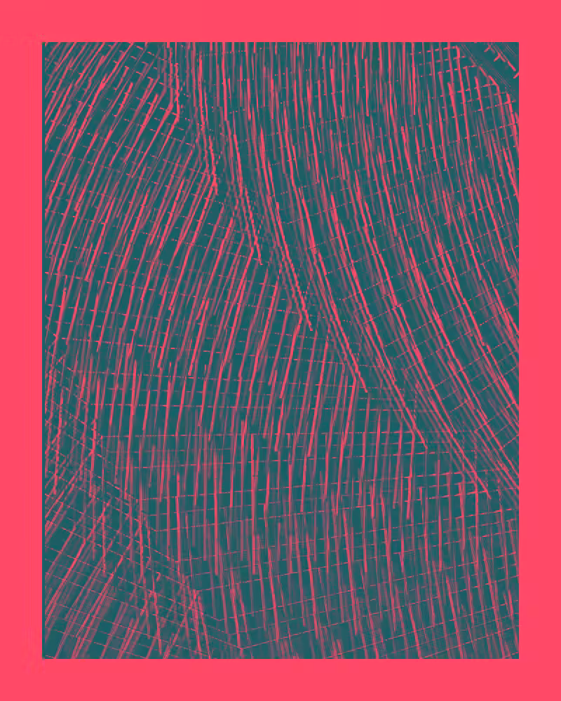 Movement #70