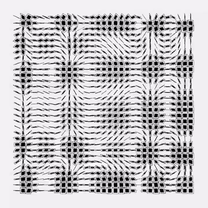 DoodleDeProgramming_20230801