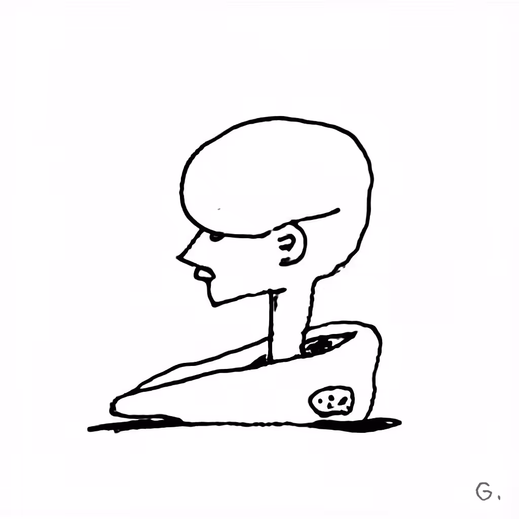 J48BAFORMS: J48BAFORM #3637