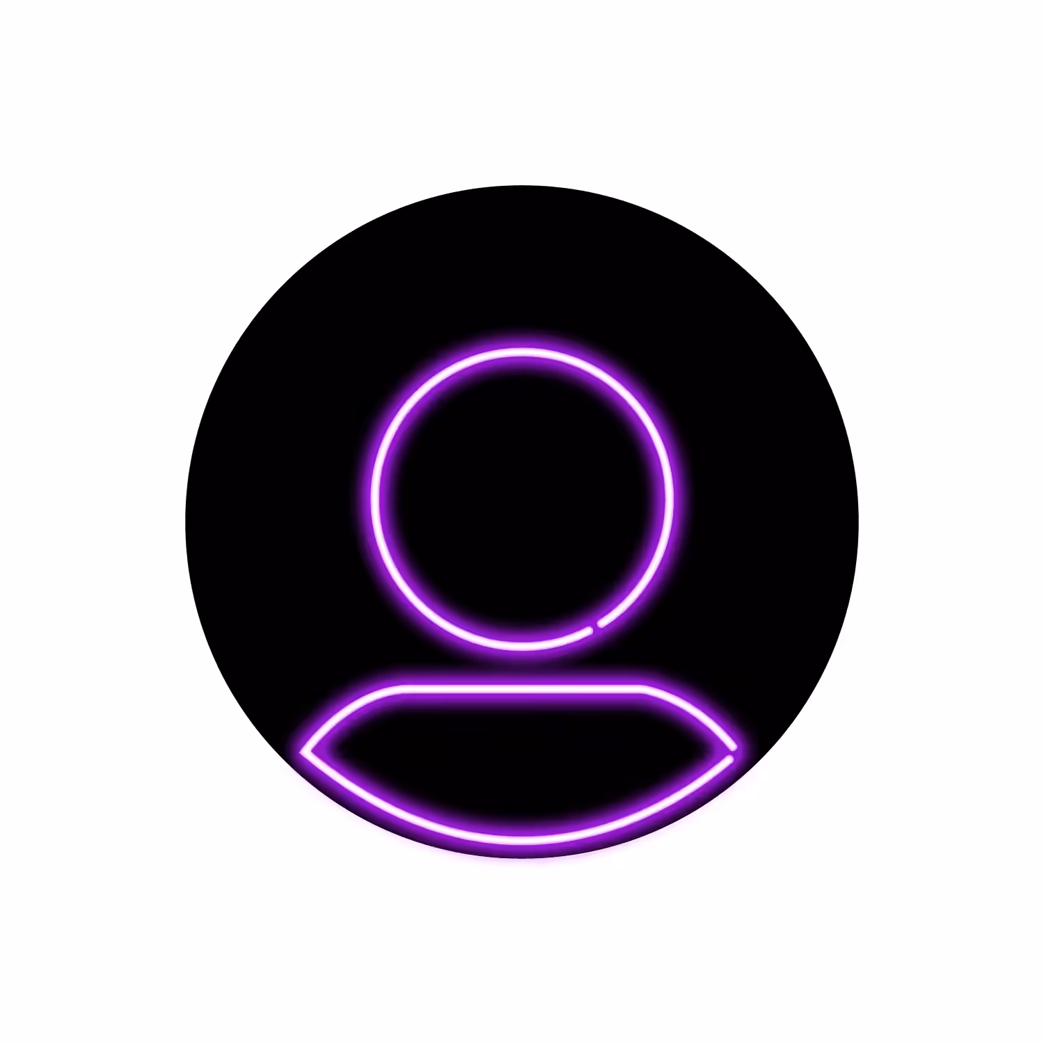 No PFP #0498