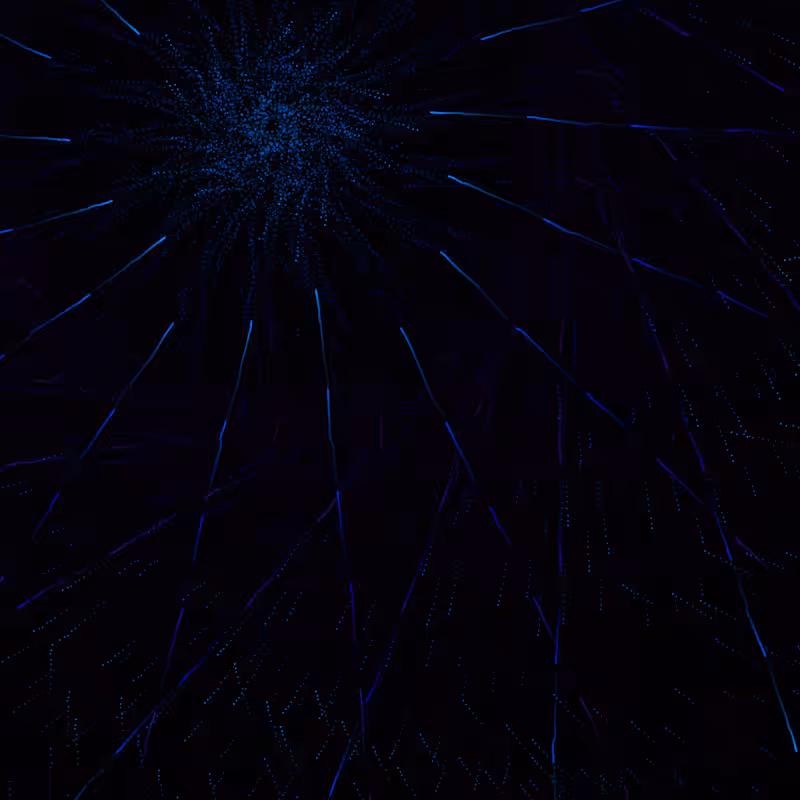 fx(neuron) #13