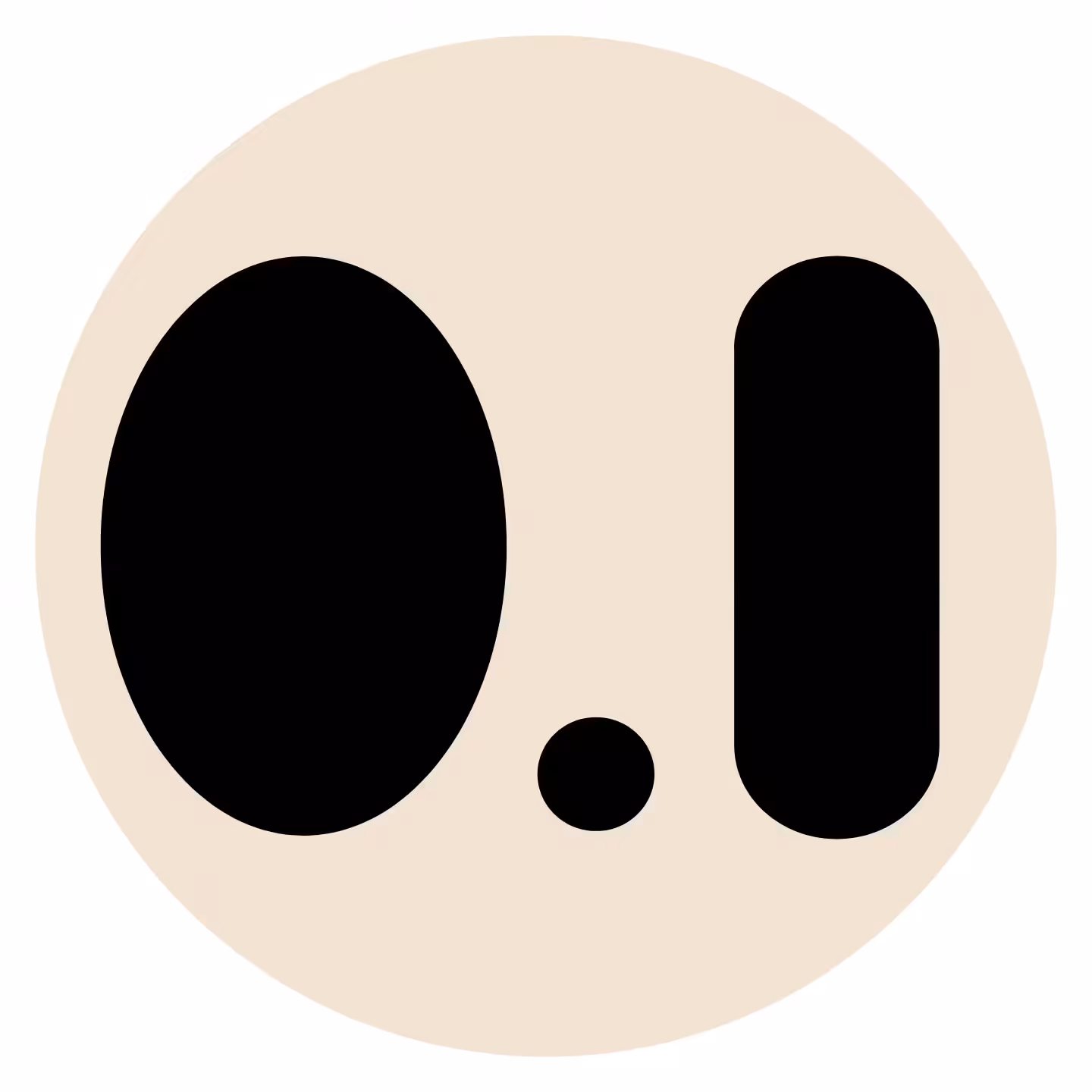 zero (dot) one
