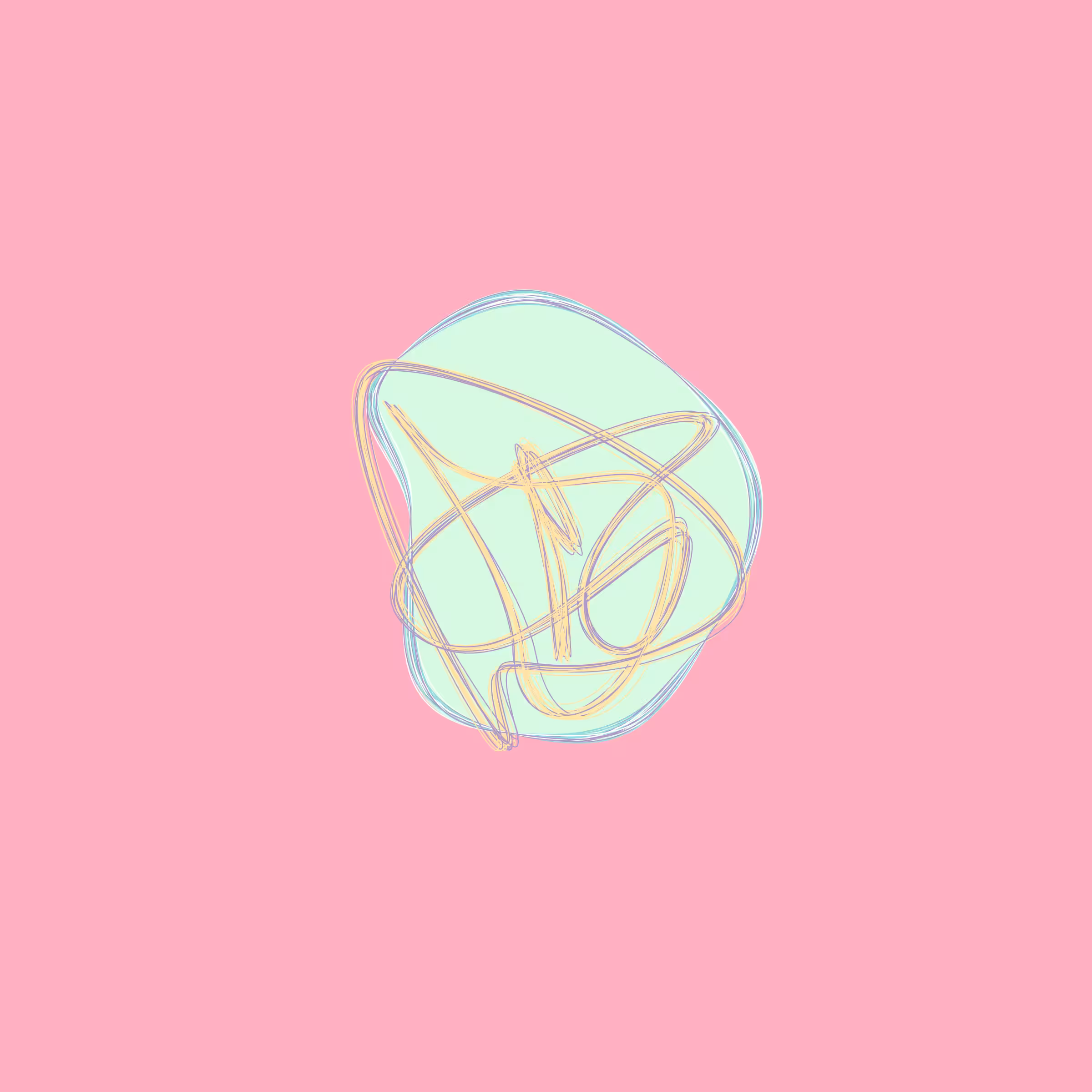 Tangled #373
