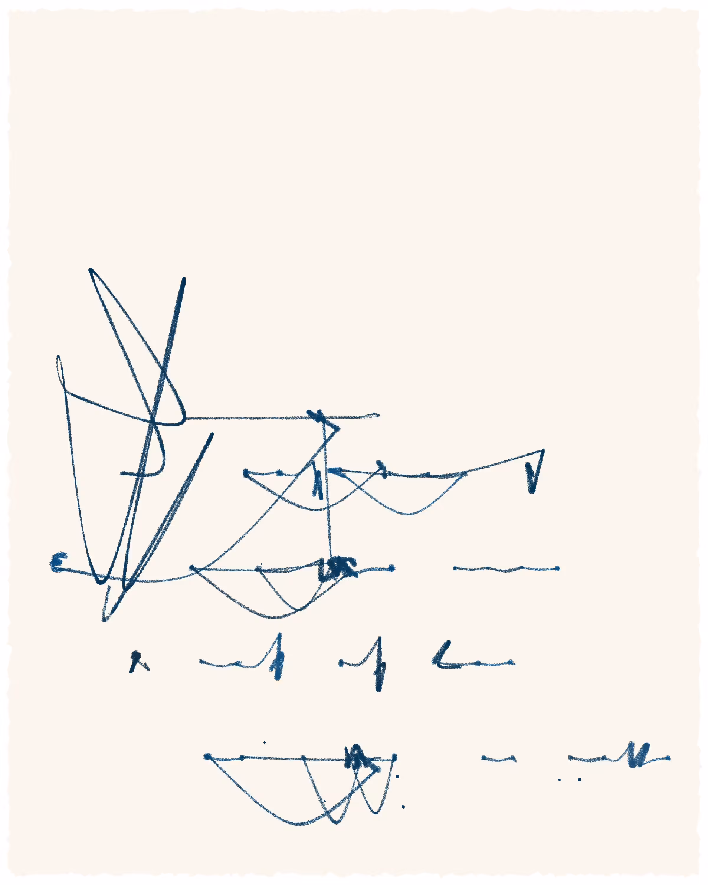 Book of Tangles : 4 :