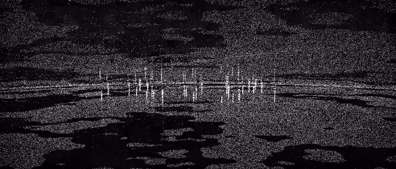 Expanse #57