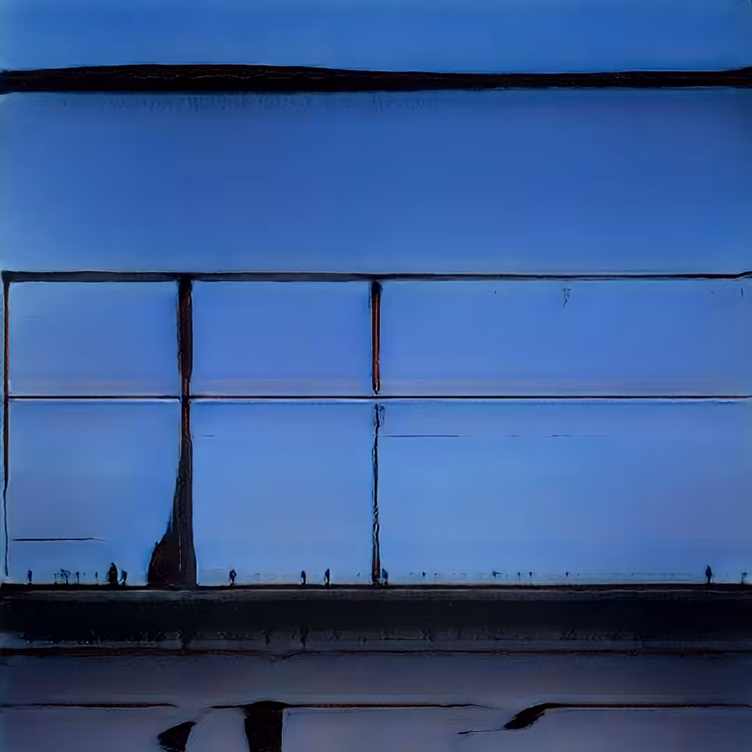 Passing Perspective: 307_001200
