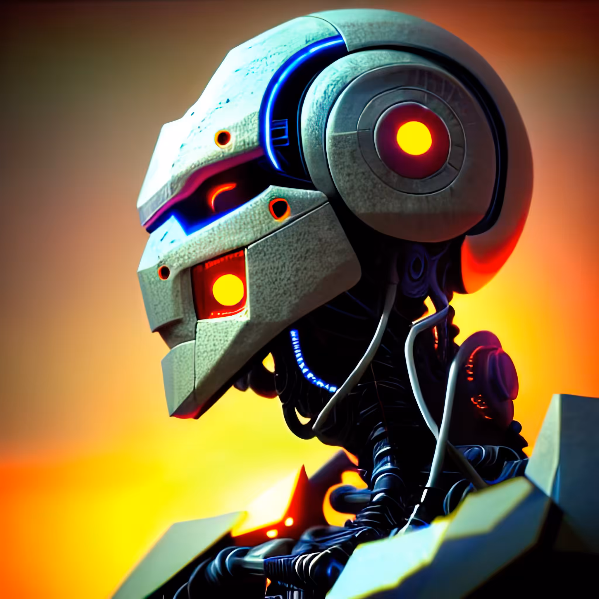 NeoBot #276