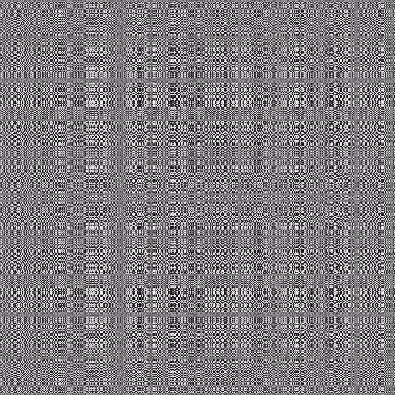 PixlFlippr #461