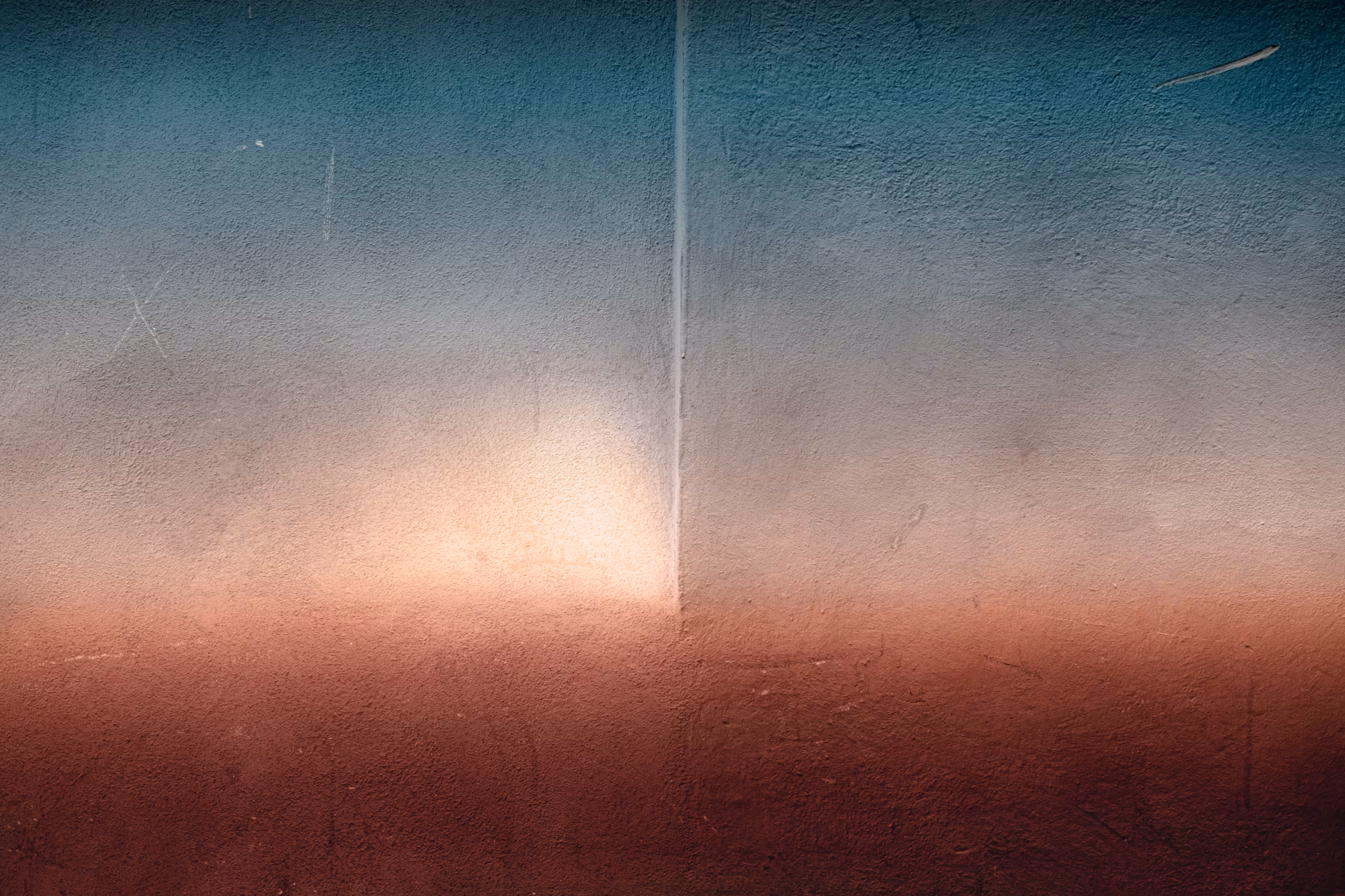 ＬａｎｄΞｓｃａｐｅ ＃ ０ 2  