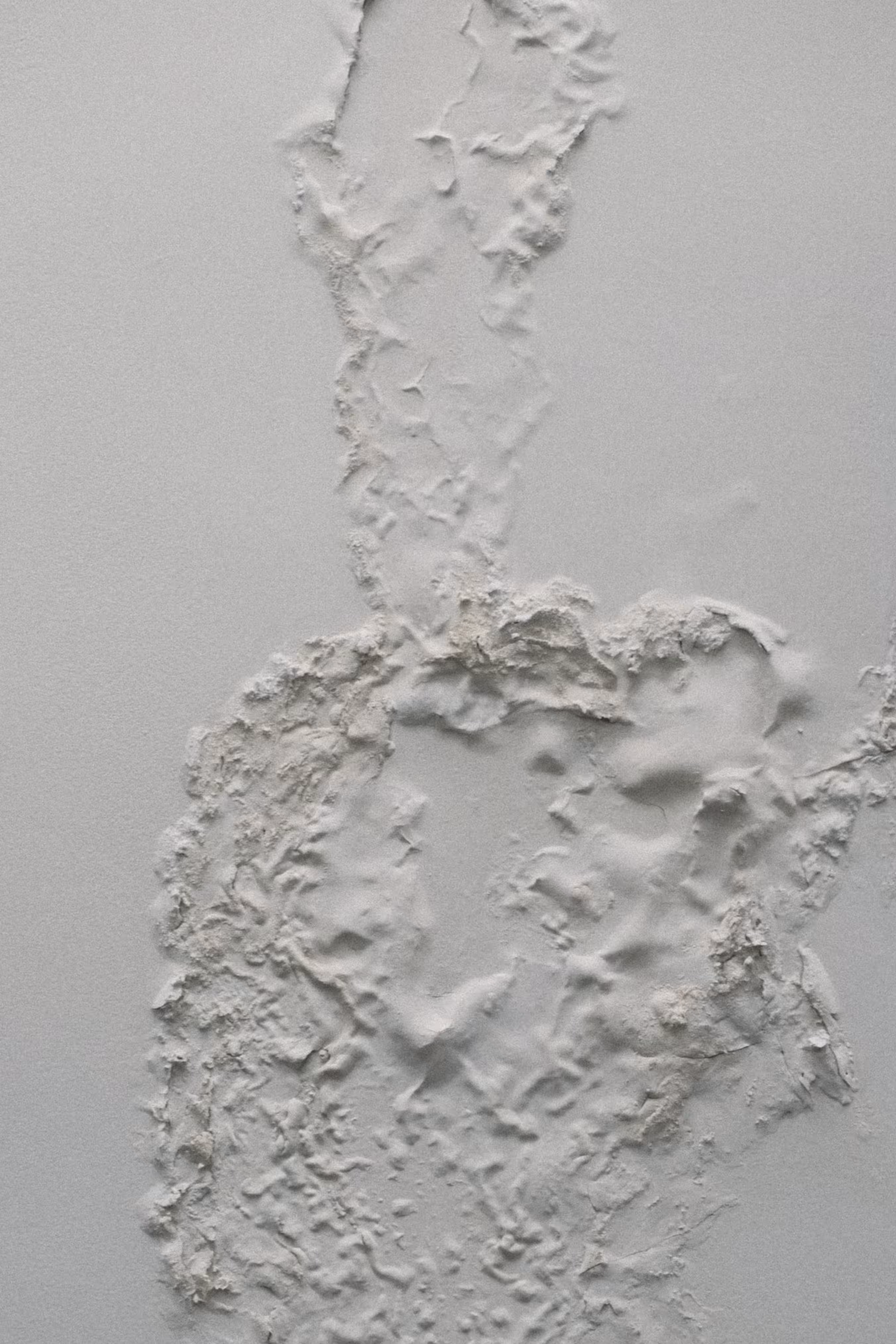 Trace #07
