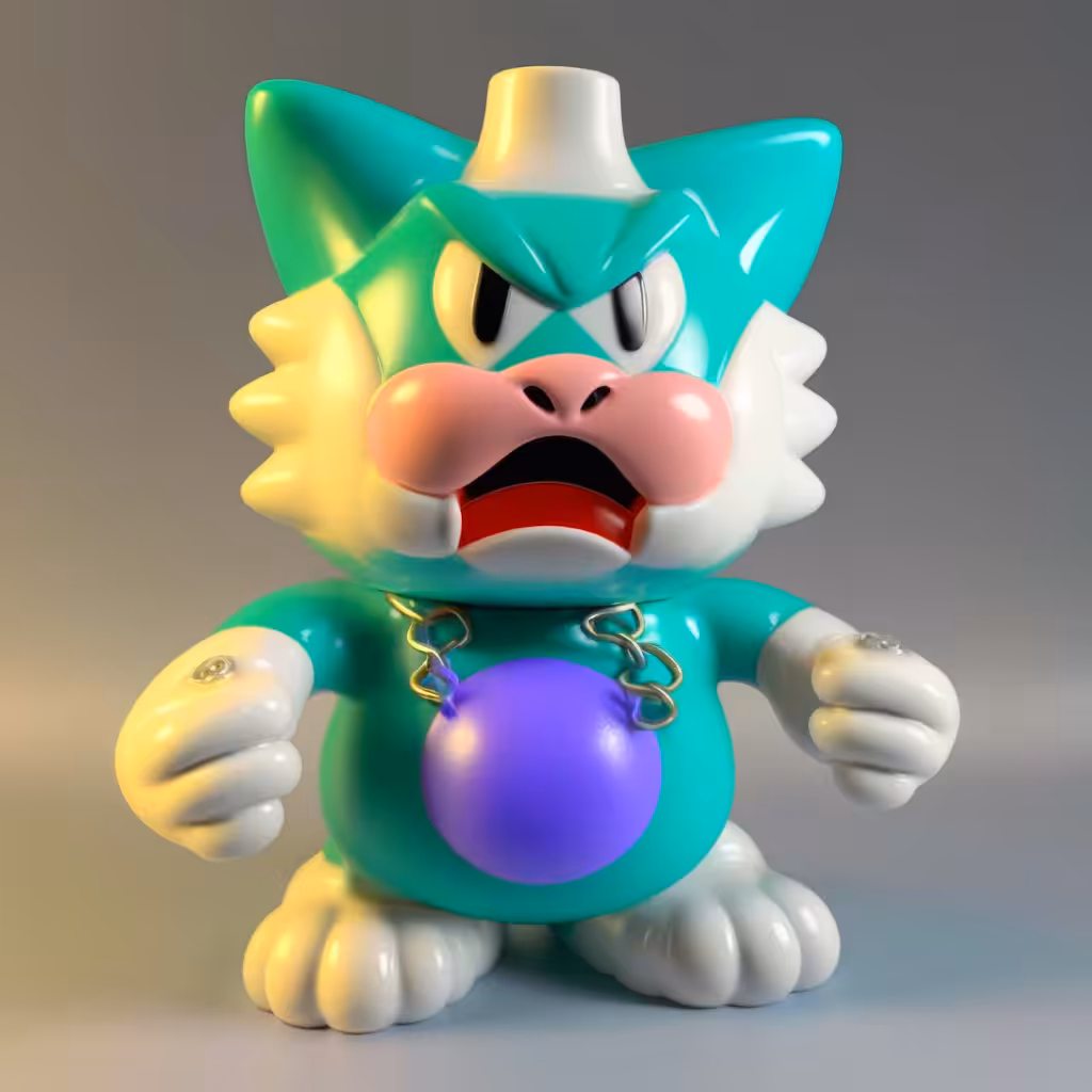 Spar