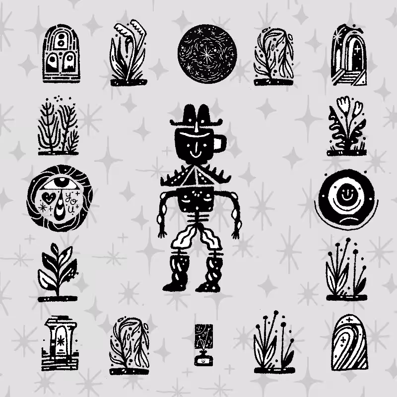 Grift Graft #528