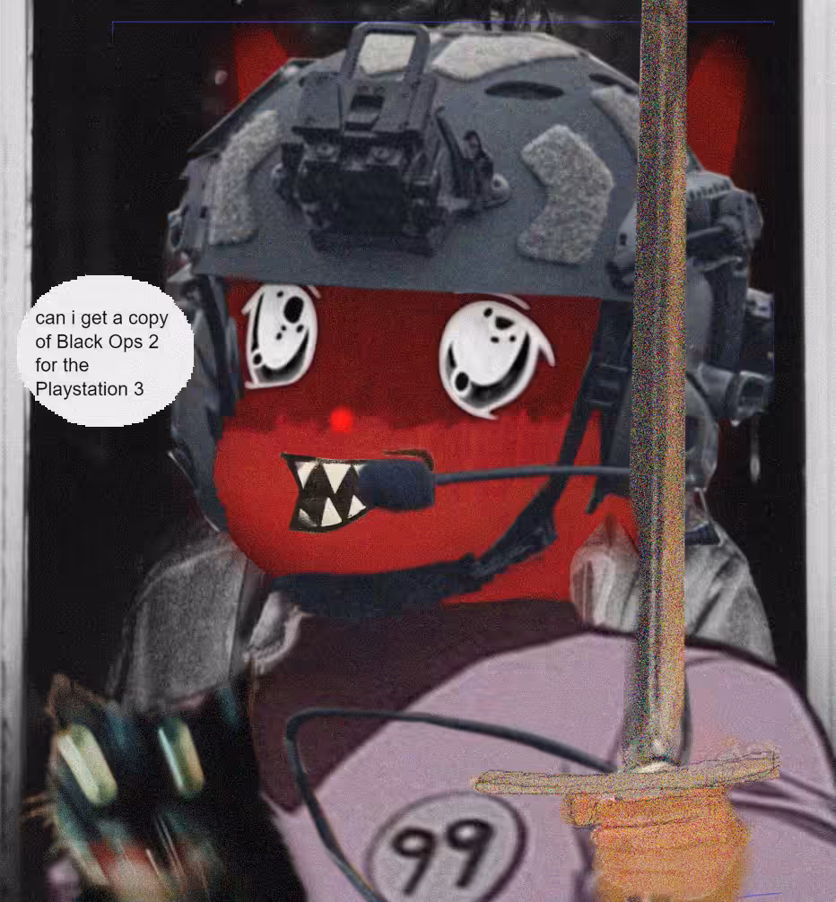 DriFella #1006