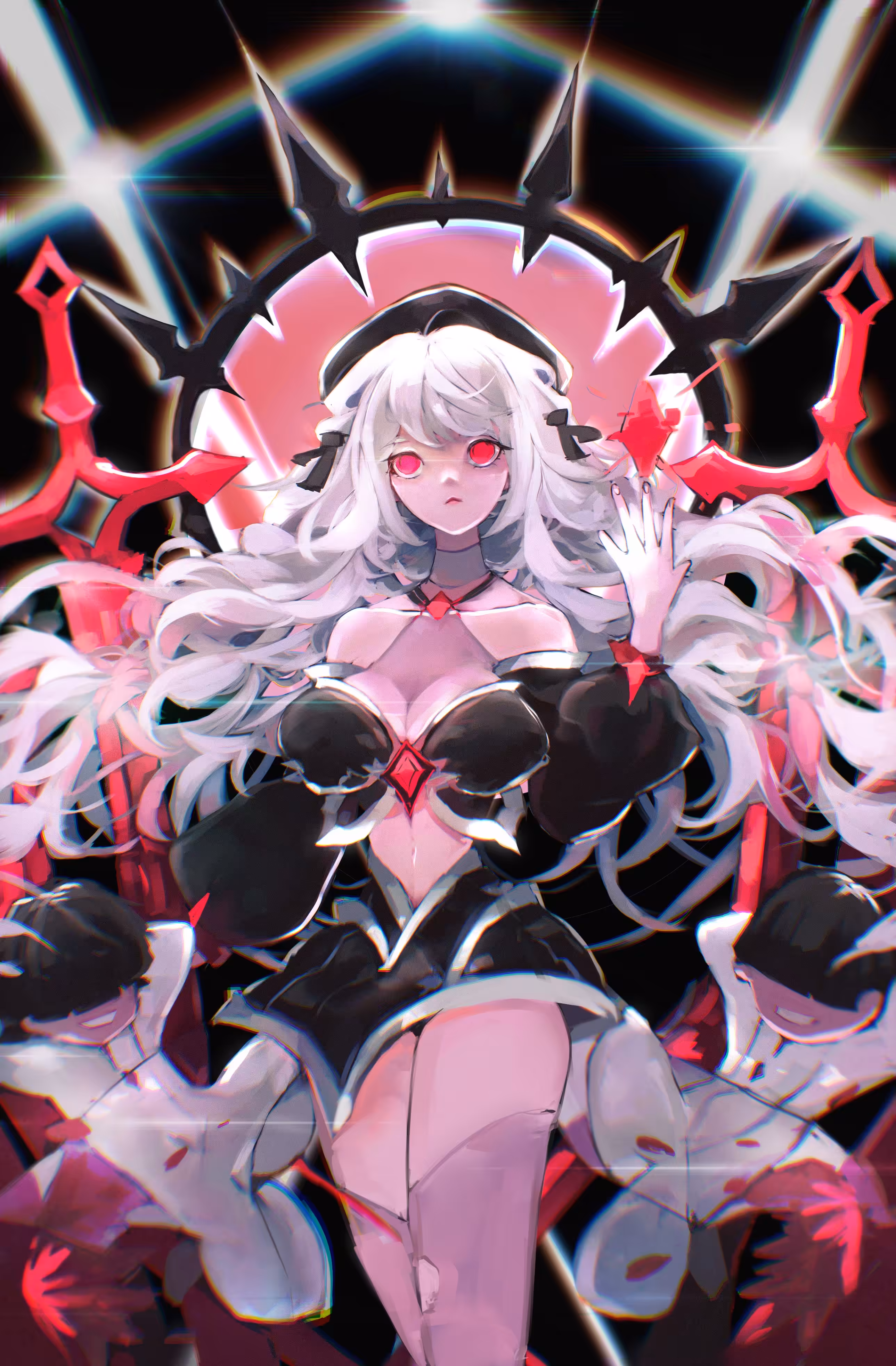 Lucia