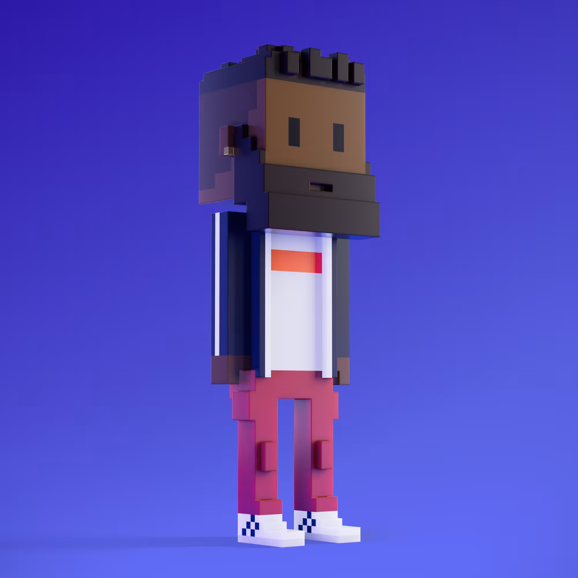 Meebit #12343