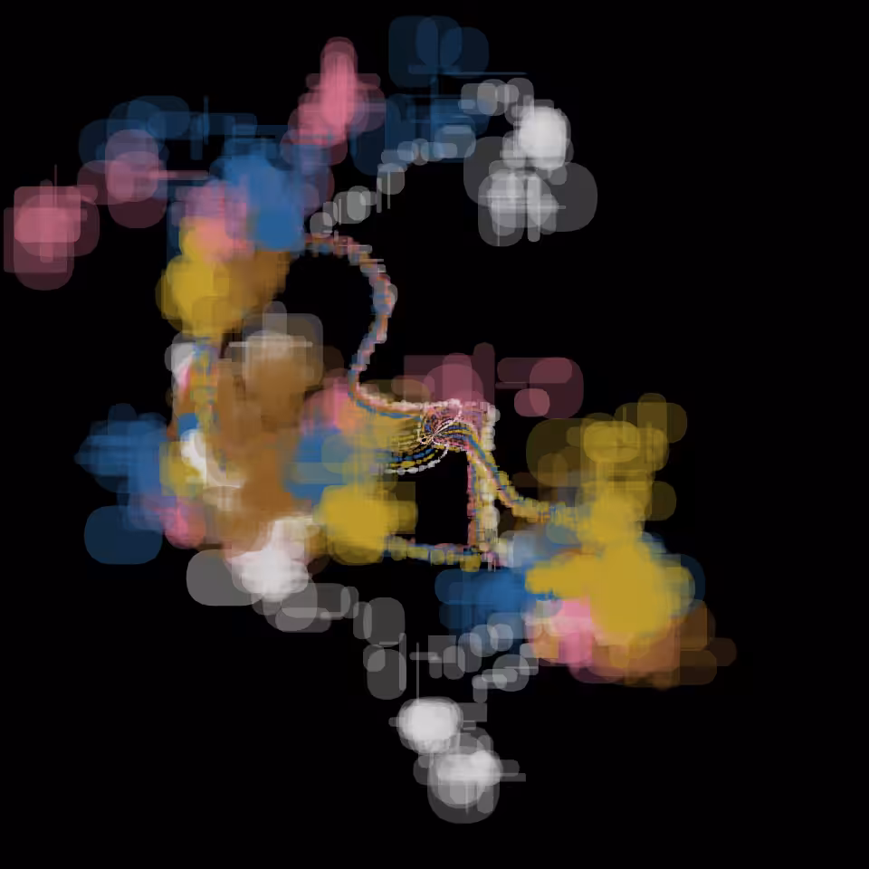 untitled #3
