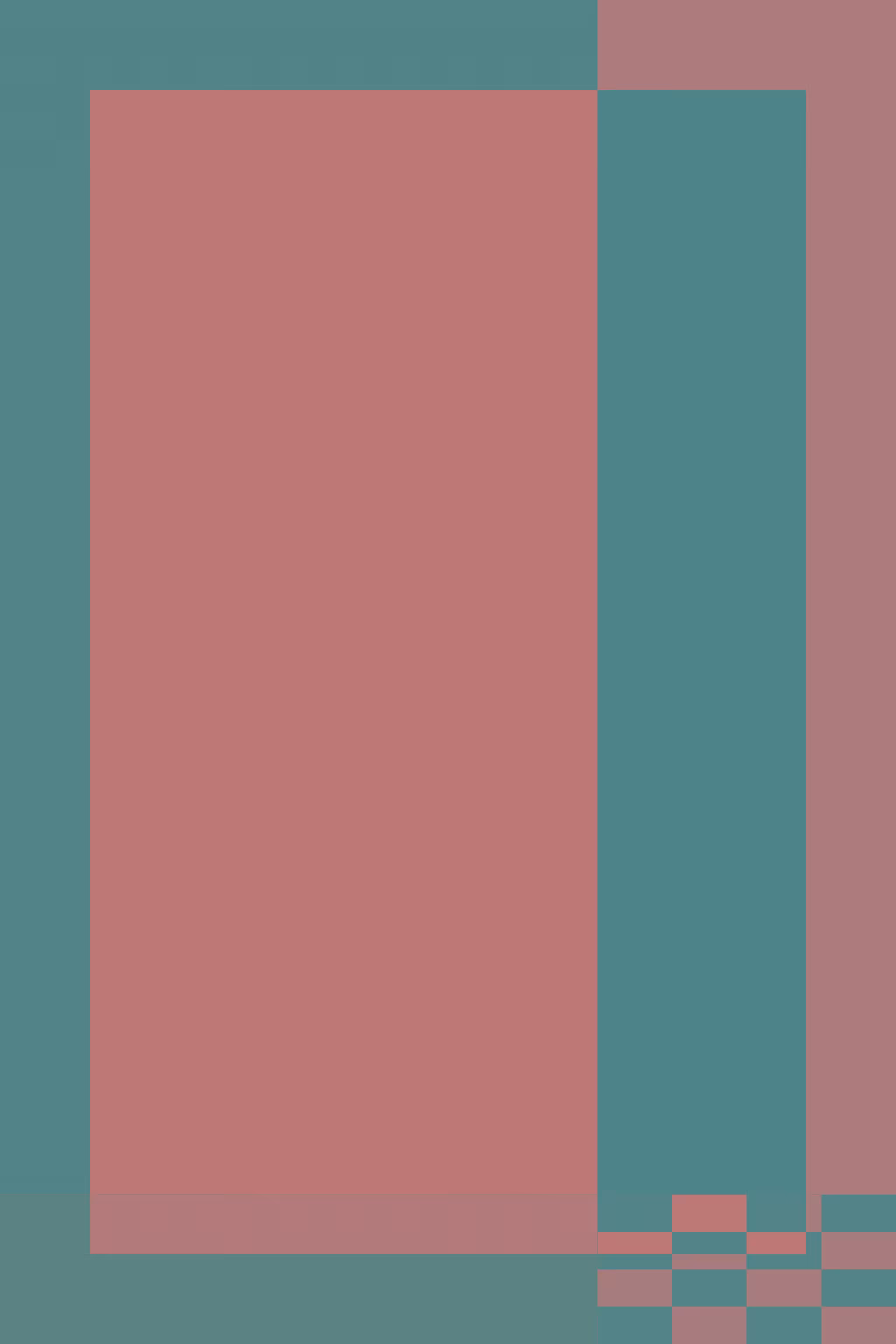 Generative Minimalism #74