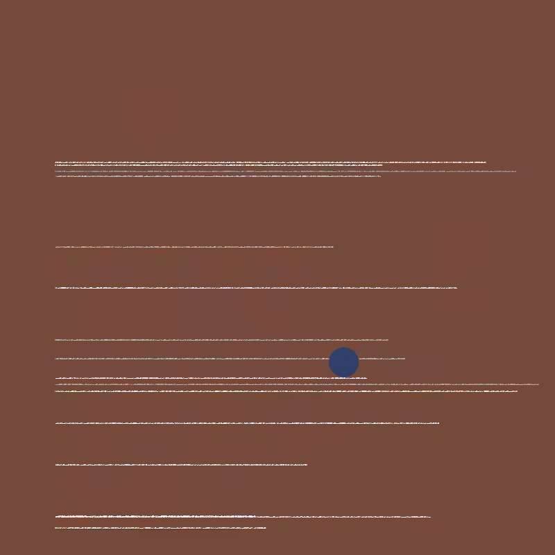 (Anti)thesis #38