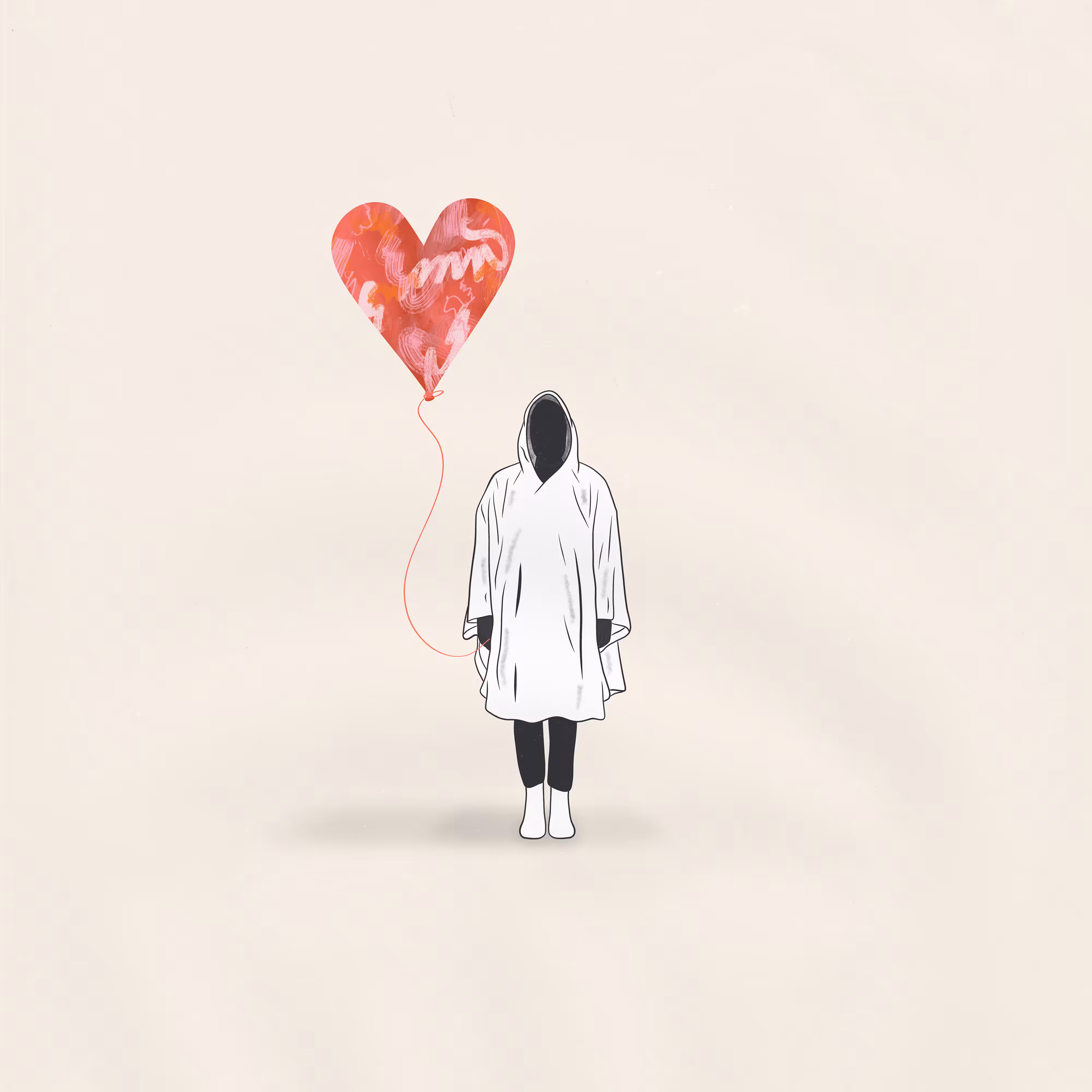 With Love
