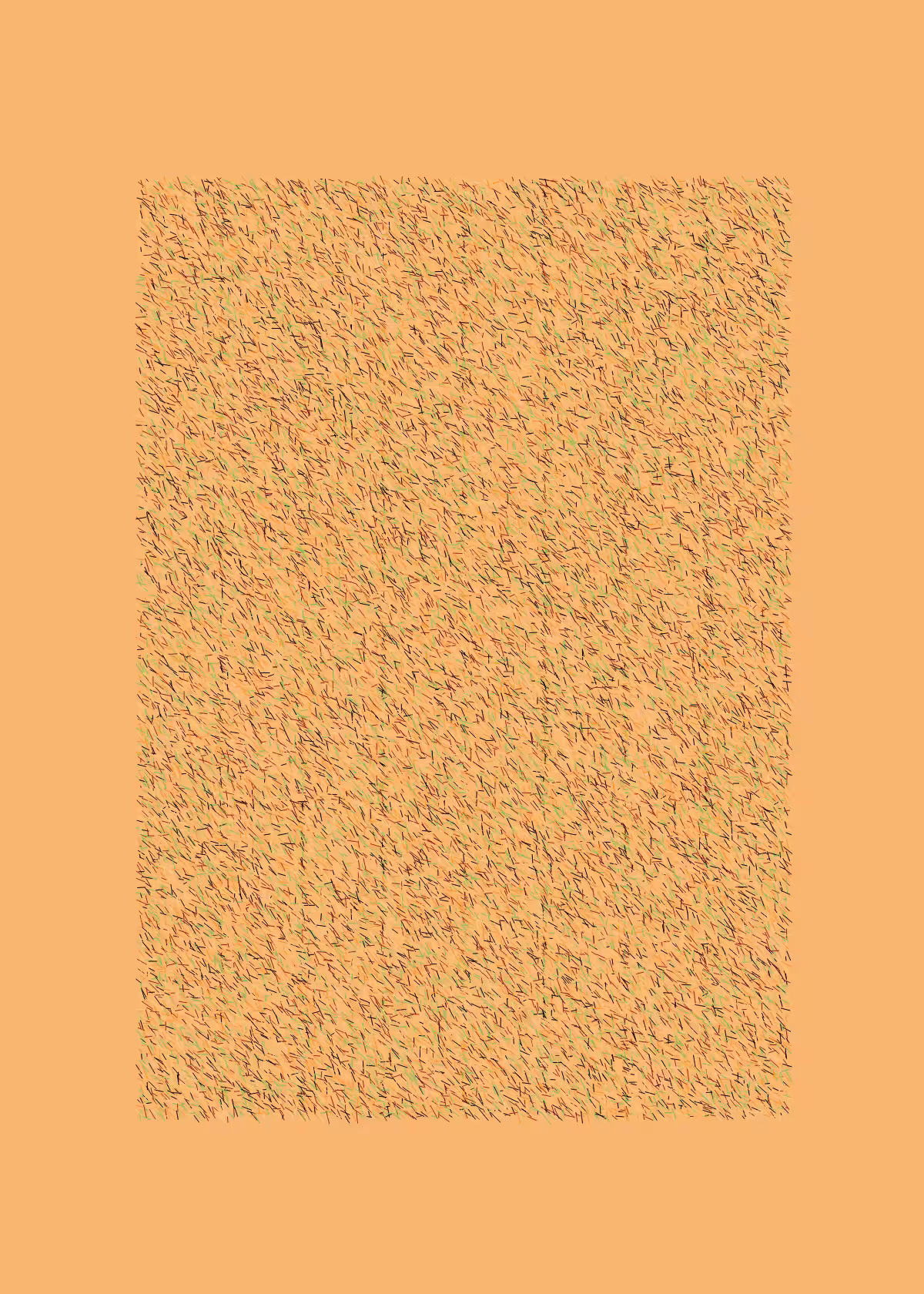 fabrics #126