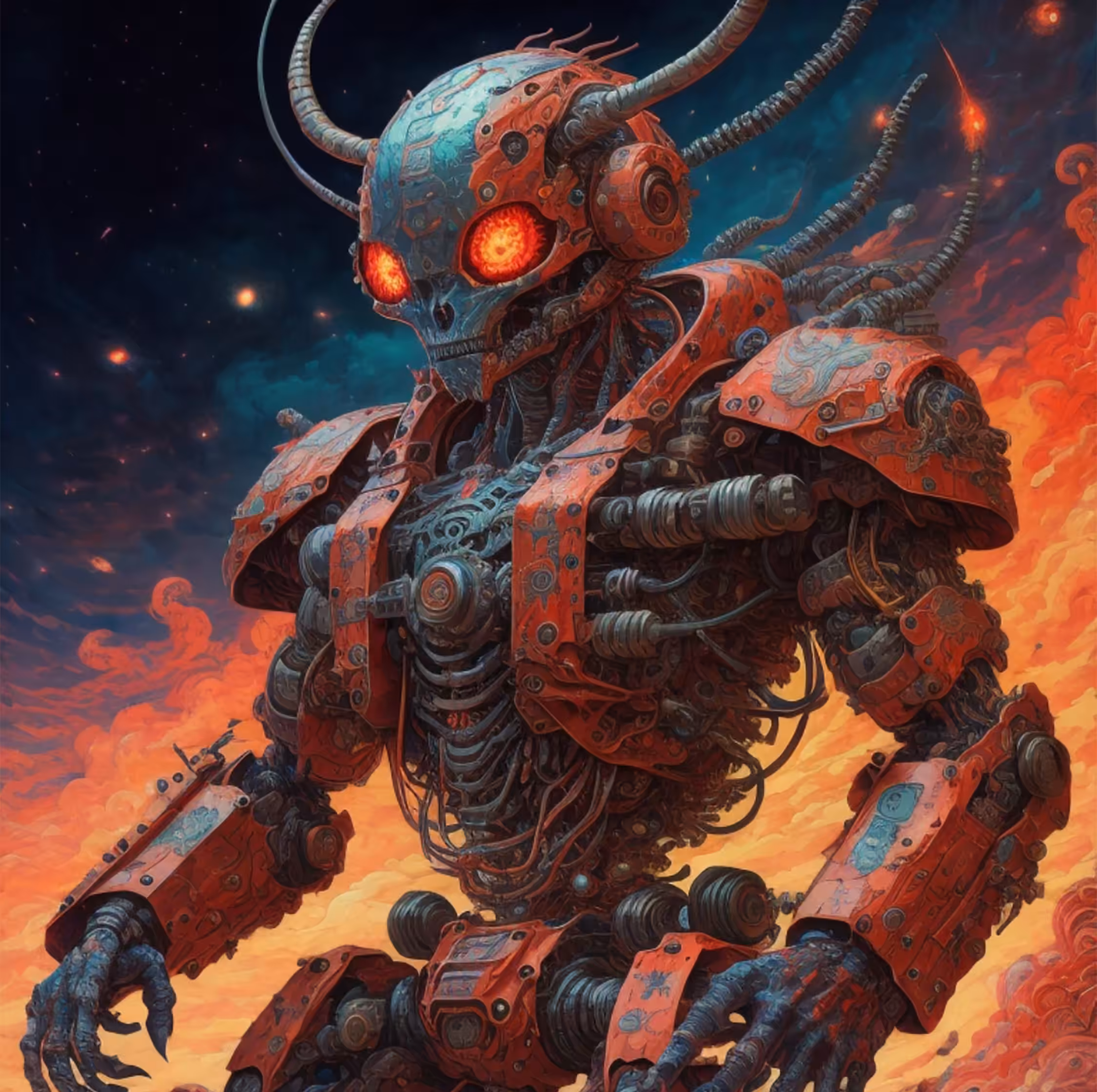 InfernoSteel 01